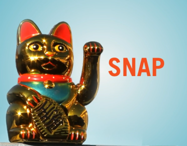 snappyqa's profile picture. https://t.co/HcVpn6sr16