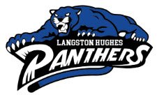 Official Twitter of Langston Hughes Middle School in Fairfax County, VA. Home of the Panthers. IB World School.  #WeArePOWERful