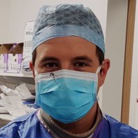 Luke Hopkins (@luke__hopkins) 's Twitter Profile