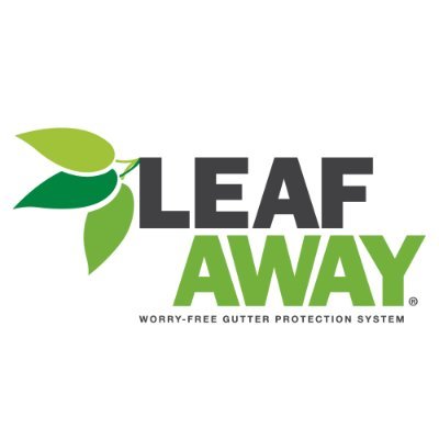 Leafaway