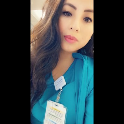 D_Rina29's profile picture. 