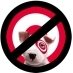 targetboycott's profile picture. It's your choice. Save a dollar on detergent or save your dignity and self respect. Get a Costco membership if you're obsessed with saving money.
