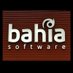 Bahía Software (@bahiasoftware) Twitter profile photo Bahía Software (@bahiasoftware) Twitter profile photo