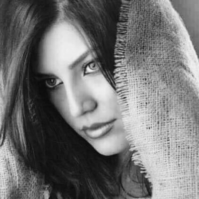 ℘نـُـجـُ✰ـُمـُۿہ،ٰہ↫آلُـصُـرٌﺢ↬⁽❥̚͢₎ Profile