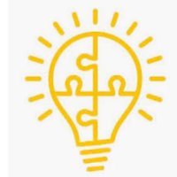 Learning & Development @ Stockport FT (@learningdevelo5) 's Twitter Profile Photo Learning & Development @ Stockport FT (@learningdevelo5) 's Twitter Profile Photo