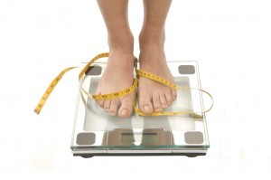 Health, Weight Loss and Diet News daily. Learn what to do, and what not to do. Weight loss tips, how to's and more.