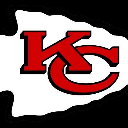 Fellow sports bettor. Positive EV bets for DAYSS! Follow the math! 

DM me with questions on Oddsjam and for a 20% off code! 

Chiefs Kingdom baby!!