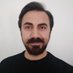 M. Safa Dal (@ladafas) Twitter profile photo M. Safa Dal (@ladafas) Twitter profile photo
