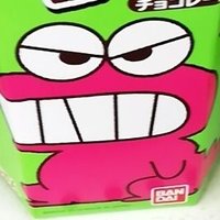 ◆ やまちゃん N) 98822 JR 485-700系電車（リゾートやまどり)セット（6両