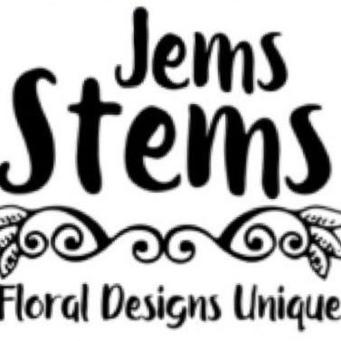 Experienced Florist specialising in silk and artificial floral designs unique to you 💐