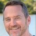 John E. Hoover ๐ฎ (@johnehoover) Twitter profile photo John E. Hoover ๐ฎ (@johnehoover) Twitter profile photo