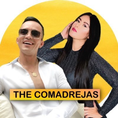 Somos 3 amigos con diferentes personalidades, nuestro objetivo es hacerte reir suscribete a Nuestro Canal en You Tube/ the comadrejas oficial !!!!