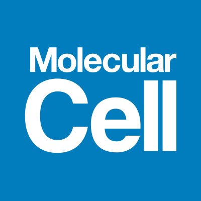 MolecularCell Profile Picture