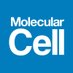 Molecular Cell (@molecularcell) Twitter profile photo Molecular Cell (@molecularcell) Twitter profile photo
