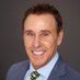 Michael Davis (@mbdavisadvisor) Twitter profile photo Michael Davis (@mbdavisadvisor) Twitter profile photo