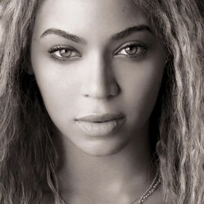 Stan Account for #Beyonce & #DawnRichard