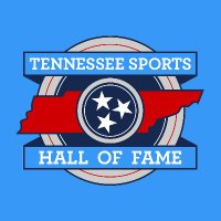 Tennessee Sports Hall of Fame(@theTSHF) 's Twitter Profileg