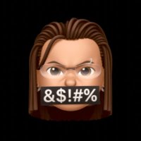 ツゲマサ⌚️ (@sedori77777) 's Twitter Profile
