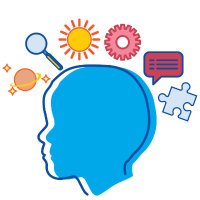 RCSD School Psychologists (@rcsdschoolpsych) 's Twitter Profile Photo RCSD School Psychologists (@rcsdschoolpsych) 's Twitter Profile Photo