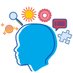 RCSD School Psychologists (@rcsdschoolpsych) Twitter profile photo RCSD School Psychologists (@rcsdschoolpsych) Twitter profile photo