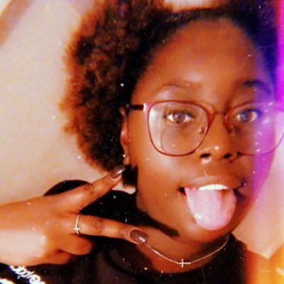kelseyshalise24's profile picture. Florida State University 2k21