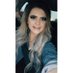 Ashley (@ashleycheyanne0) Twitter profile photo Ashley (@ashleycheyanne0) Twitter profile photo