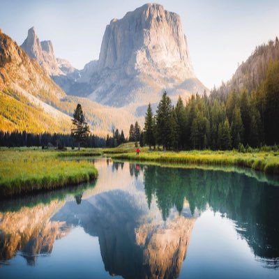 Goalviews's profile picture. 