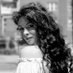Lilly MacPhee (@lillymacphee) Twitter profile photo Lilly MacPhee (@lillymacphee) Twitter profile photo