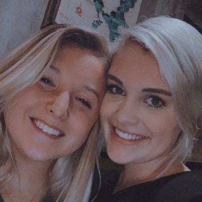 maegs_23's profile picture. 