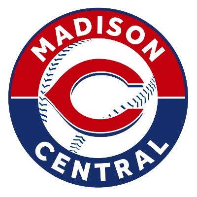 MCHS_Baseball Profile Picture