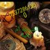 المعلاجه الروحانيه ام رقيه009 05372861300 (@jfntmd32xbfhi3z) Twitter profile photo المعلاجه الروحانيه ام رقيه009 05372861300 (@jfntmd32xbfhi3z) Twitter profile photo