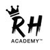 Respect & Honor Academy, Inc. (@rhacademy_) Twitter profile photo Respect & Honor Academy, Inc. (@rhacademy_) Twitter profile photo