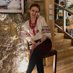 Iryna Knysh (@irynaknysh) Twitter profile photo Iryna Knysh (@irynaknysh) Twitter profile photo