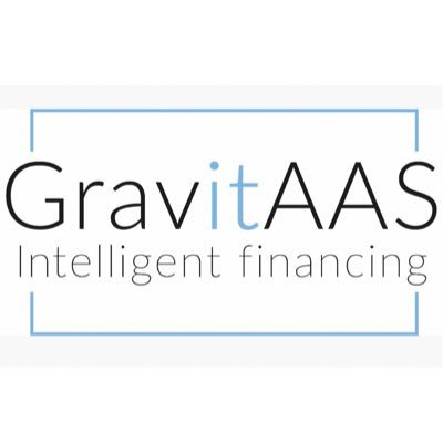 @chrislabrey’s new company. Supporting clients and business partners with their As a Service (AAS) and technology projects via Intelligent Financing