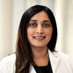 Shital M. Patel, MD MSc (@shitalpatelmd) Twitter profile photo Shital M. Patel, MD MSc (@shitalpatelmd) Twitter profile photo