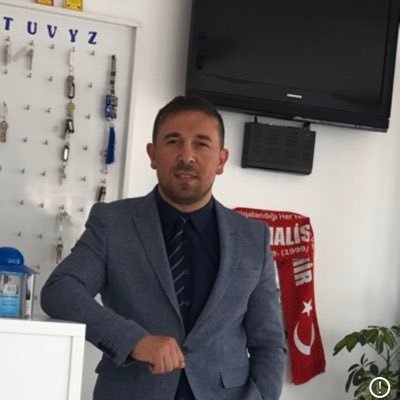 myplasman's profile picture. SubhanaAllah