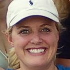 Melissa Crandall - @crandallmd1 Twitter Profile Photo