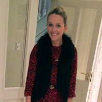 Lorna King - @LKDietitian Twitter Profile Photo