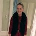 Lorna King (@lkdietitian) Twitter profile photo Lorna King (@lkdietitian) Twitter profile photo