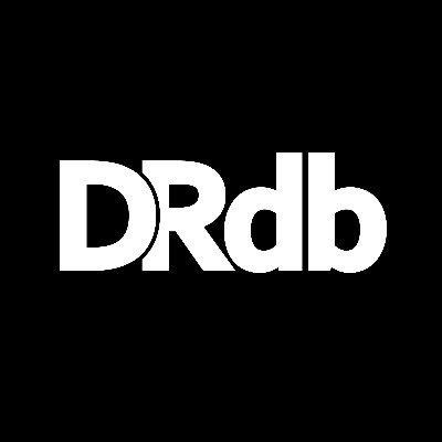 Team_DRDB Profile Picture