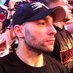 Nicky The Good (@nickythegood) Twitter profile photo Nicky The Good (@nickythegood) Twitter profile photo