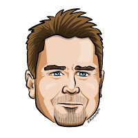 Allan Ritchie (@allanritchie911) 's Twitter Profile