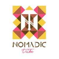 Nomadic Tribe(@Nomdic_tribe_) 's Twitter Profile Photo