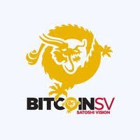 The BitcoinSVNode team has just released the final version for the Genesis HardFork #BitcoinSV