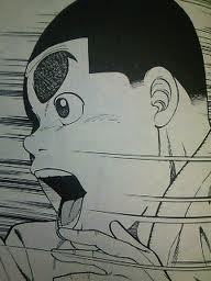 柔道部物語の台詞をつぶやく非公式ｂｏｔ