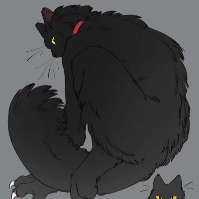 Rigyou2's profile picture. 🤷🏿‍♂️🔥🤪💪🏼🙌🏼