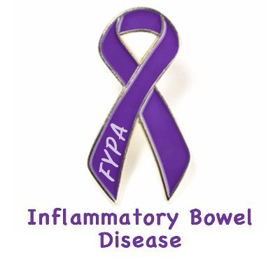 Patient Advocacy, Inflammatory Bowel Disease (#IBD), #Crohns Disease, Ulcerative Colitis, Indeterminate Colitis