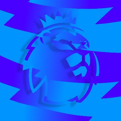 RBX_PL's profile picture. 