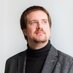 Michael Kirmes (@mkirmes) Twitter profile photo Michael Kirmes (@mkirmes) Twitter profile photo