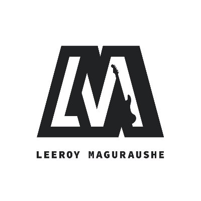 Leeroy Maguraushe